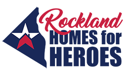Rockland Homes for Heroes