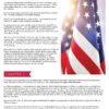 Spring 2022 Newsletter